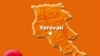 Armenia: Country’s Jews Alarmed Over Nascent Anti-Semitism