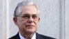 Noul premier grec Lucas Papademos 