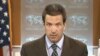 U.S.: 'No Iran Regime Change' Policy