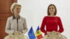 Summitul Moldova-UE se anunță sărac în decizii, dar bogat în simboluri 