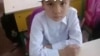 8 yoshli Diana Ahmedovaning jonsiz jasadi yo‘qolganidan 21 kun o‘tib Pishkanak qishlog‘idan oqib o‘tuvchi ariqdan topildi. 