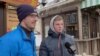 Чи варто бойкотувати компанію Coca-Cola? Опитування киян (відео)