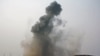 Taliban Fighters, Civilians Killed In Helmand Offensive 