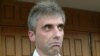 Russian Court Finds Yukos Boss Guilty Of Murders