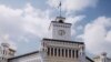 Bugetul primăriei Chişinău şi „cheltuielile nejustificate” ale funcţionarilor