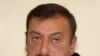 Aliyev Defends Azerbaijani Democracy