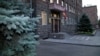 ԱԱԾ-ն մանրամասներ է ներկայացրել Արա Սաղաթելյանին, Կարեն Բեքարյանին առնչվող գործից