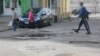 Світовий банк виділить Україні майже півмільярда доларів на кращі дороги