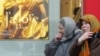Has Russia's new wealth left behind many Russians?