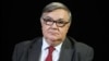 The former director of the Russian State Archive, Sergei Mironenko, told RFE/RL's Russian Service that the Panfilov legend was not even a myth but a deliberate “falsification.”