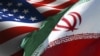 США підтвердили виконання Іраном умов ядерної угоди 2015 року