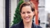 Anne Applebaum