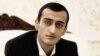Opposition Activist Sentenced To Four Years In Prison In Azerbaijan