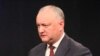 Igor Dodon