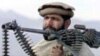Pakistan/Afghanistan: Islamist Opens Pandora's Box