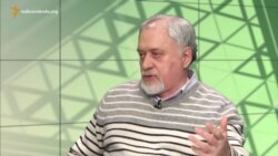 Залякай і маніпулюй. Як психологічний терор примушує людей вірити брехні?
