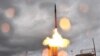 U.S. Offers To Abandon Plans