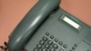 “Стаж працы 45 гадоў, а пэнсія 250 тысячаў рублёў”