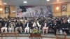 جلال اباد کې د هندوانو او سېکانو ښوونځی پرانیستل شو