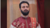 Հրայր սարկավագ Հակոբյան, արխիվ