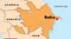 Azerbaijani Opposition Backs U.S.-Russian Use Of Radar