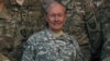 U.S.: Afghan Insider Attacks 'Serious'