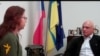 Олександр Тимошенко