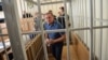 «Ця людина відкривала двері російським окупантам» – Левус про Єфремова
