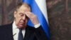 В ISW проанализировали заявления Лаврова, «точно отражающие более глубокие цели» России в Украине