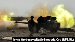 Ілюстрацыйнае фота