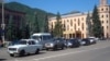 Լոռու մարզի համայնքները այս տարի հողի հարկի և գույքահարկի ևս 93 մլն դրամ պարտք են կուտակել