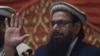 Pakistan Court Extends Pretrial Detention Of Alleged Mastermind Of Mumbai Attacks