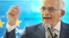Бузек: «Внаслідок судового переслідування Тимошенко багато зусиль було просто зіпсовано»