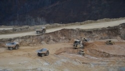 Փաշինյանը հույս է հայտնել, որ մոտ ապագայում Թեղուտի հանքավայրը կվերագործարկվի