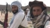 Pakistan Says 25 Militants Killed In Border Region