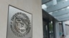 COVID-19: МВФ выделил странам ЦА миллионы долларов