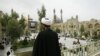 Iranian Cleric Floats 'Vatican' Plan For Holy Shi'ite City Of Qom