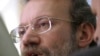 Conservatives, Reformers Talk Of Coalitions
