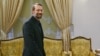 Iran Plans To Continue Nuclear Work