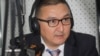 Head Of Kyrgyz Gold Firm Faces Court Hearing On Fraud Charges