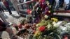 Дванаесет години затвор за возачот кој ја прегази Фросина 