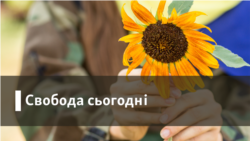 Винним у насиллі в Україні треба заборонити в’їзд до ЄС – Ребекка Гармс