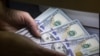 Жители Таджикистана предлагают ужесточить наказание за мздоимство