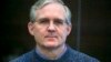 Paul Whelan, în vârstă de 54 de ani, a fost arestat la Moscova, când a vizitat-o ca pensionar, în decembrie 2018. El a fost acuzat de spionaj și a fost condamnat la 16 ani de închisoare în mai 2020, într-un proces despre care SUA au spus că este „o bătaie de joc”. 