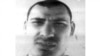 Tajiks Nab Seventh Jailbreak Fugitive