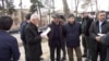 Бо орзуи хона дар маркази Душанбе, корашон ба додгоҳ рафт. ВИДЕО