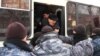 Kazakhs Bid Farewell To Noted Activist Who Died In Custody, Demand Explanation
