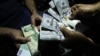 Iran Urges UN Court To Halt 'Economic Aggression' By U.S.