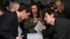 NGOs must submit mountains of paperwork