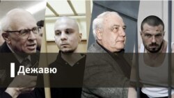Война в Сирии. Российское равнодушие